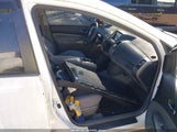 Toyota Prius JTDKB20U693528350 снимка