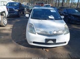Toyota Prius JTDKB20U693528350 снимка