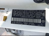 Toyota Prius JTDKB20U693528350 снимка