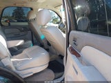 GMC Yukon Slt 1GKS1CE07BR135253 снимка