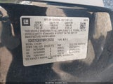GMC Yukon Slt 1GKS1CE07BR135253 снимка