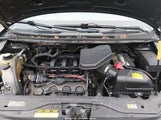 Ford Edge Limited 2FMDK49C28BA17310 снимка