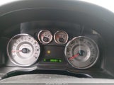 Ford Edge Limited 2FMDK49C28BA17310 снимка