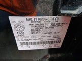 Ford Edge Limited 2FMDK49C28BA17310 fotografie