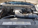 Ford F-250 Lariat/Standard/Xl/Xlt 1FTPX28W3WKC15884 снимка