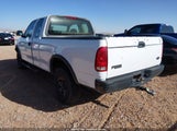 Ford F-250 Lariat/Standard/Xl/Xlt 1FTPX28W3WKC15884 снимка