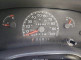 Ford F-250 Lariat/Standard/Xl/Xlt 1FTPX28W3WKC15884 снимка