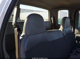 Ford F-250 Lariat/Standard/Xl/Xlt 1FTPX28W3WKC15884 снимка