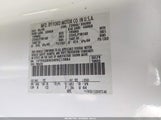 Ford F-250 Lariat/Standard/Xl/Xlt 1FTPX28W3WKC15884 снимка