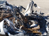 Ford F-150 Xl 1FTMF1CB6JKE45299 photo