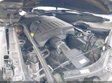 Land Rover Range Rover Sport Hse Silver Edition Mhev SALWR2SU1NA219331 fotografie