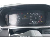 Land Rover Range Rover Sport Hse Silver Edition Mhev SALWR2SU1NA219331 fotografie