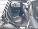 Land Rover Range Rover Sport Hse Silver Edition Mhev SALWR2SU1NA219331 снимка