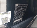 Land Rover Range Rover Sport Hse Silver Edition Mhev SALWR2SU1NA219331 снимка