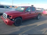 Dodge Dakota St 1D7HW28P97S265342 снимка