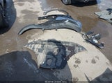 Kia Sportage Ex 5XYK33AF7PG032016 снимка