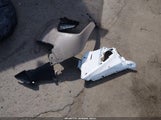 Toyota Camry Se Nightshade 4T1G11AK2RU232148 снимка