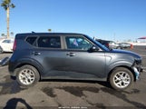 Kia Soul Lx KNDJ23AUXP7878716 photo