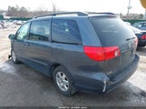 Toyota Sienna Le 5TDZK23C77S031353 снимка