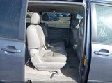 Toyota Sienna Le 5TDZK23C77S031353 снимка