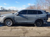 Honda Cr-V Ex Awd 2HKRS4H4XSH484913 photo