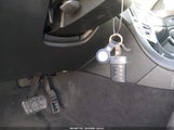Cadillac Srx Luxury Collection 3GYFNBE35ES647191 снимка