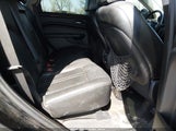 Cadillac Srx Luxury Collection 3GYFNBE35ES647191 снимка