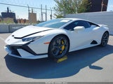 Lamborghini Huracan Tecnica ZHWUB6ZF3RLA26054 fotografie
