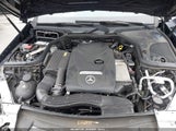 Mercedes-Benz E 300 WDDZF4JB8HA084190 снимка