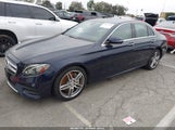 Mercedes-Benz E 300 WDDZF4JB8HA084190 снимка