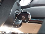 Kia Sedona Lx KNDMB5C15G6180094 fotografie