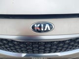 Kia Sedona Lx KNDMB5C15G6180094 photo