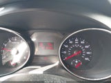Kia Sedona Lx KNDMB5C15G6180094 photo