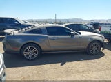 Ford Mustang V6 1ZVBP8AM1E5333612 снимка