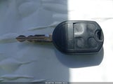 Ford Mustang V6 1ZVBP8AM1E5333612 снимка