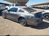 Ford Mustang V6 1ZVBP8AM1E5333612 снимка