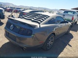 Ford Mustang V6 1ZVBP8AM1E5333612 снимка
