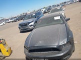 Ford Mustang V6 1ZVBP8AM1E5333612 снимка