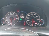Acura Tsx JH4CL96844C035827 снимка