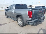 GMC Sierra  4Wd Short Box Denali 3GTU9FEL6LG161871 fotografie