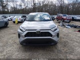 Toyota Rav4 Le 2T3H1RFV5PW296999 fotografie