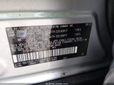 Toyota Rav4 Le 2T3H1RFV5PW296999 fotografie