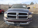 Dodge Ram  Slt/Laramie 1D7HU16D54J165975 снимка