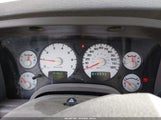 Dodge Ram  Slt/Laramie 1D7HU16D54J165975 снимка
