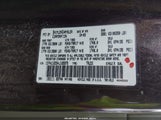 Dodge Ram  Slt/Laramie 1D7HU16D54J165975 снимка