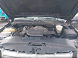 Cadillac Escalade Standard 1GYEK63N84R273774 снимка