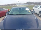Buick Lacrosse Cxl 1G4GC5ED3BF129117 снимка