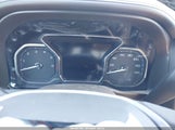 GMC Sierra 2500Hd 4Wd Standard Bed Denali 1GT49RE75MF158905 снимка
