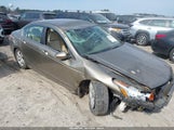Honda Accord 2.4 Lx-P 1HGCP2F40AA112907 снимка