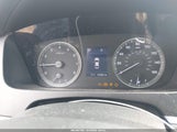 Hyundai Sonata Se 5NPE24AF0GH402074 снимка